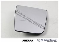 Ford Yedek Parça - BSG AYNA CAMI SOL